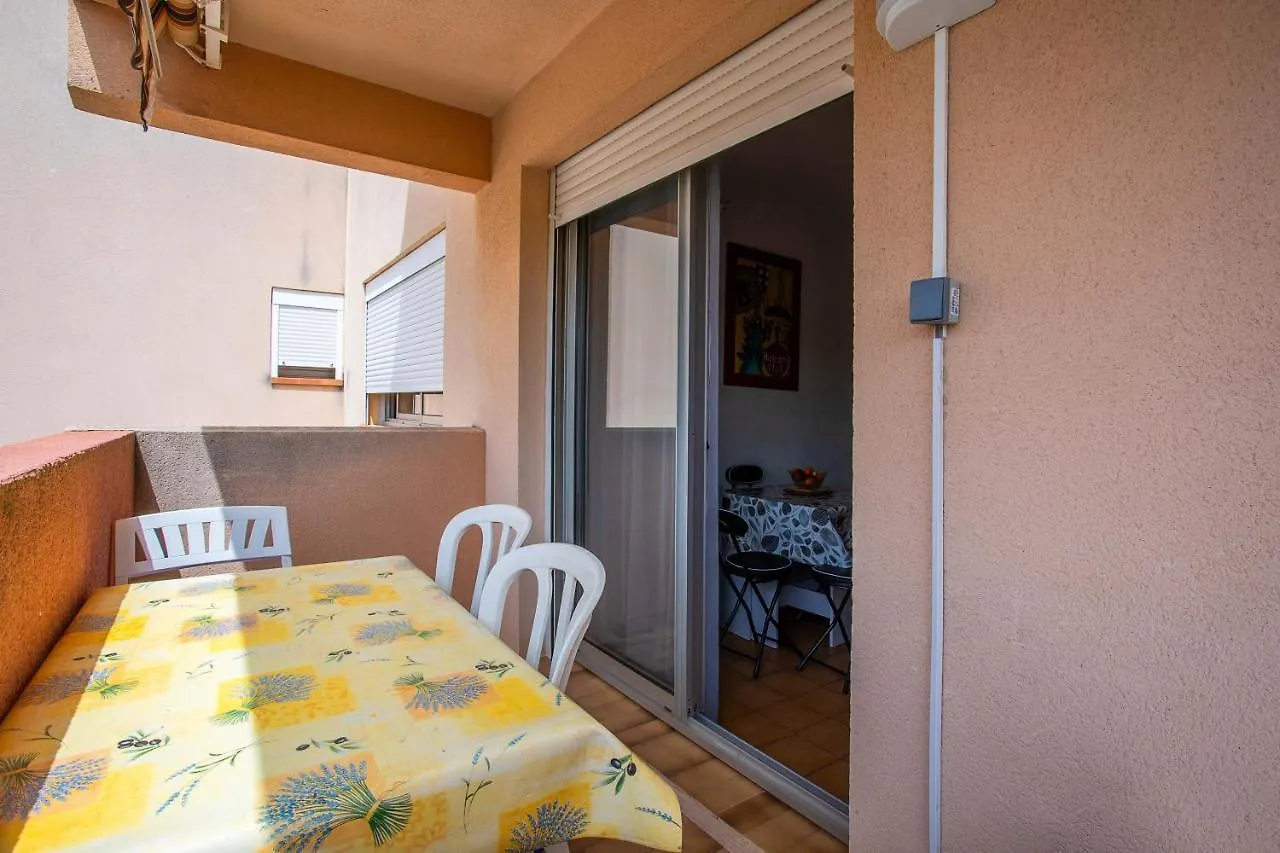 Les Rives De La Faviere Daire Bormes-les-Mimosas